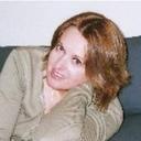 Victoria Middleton - @VictoriaLeeman - Twitter