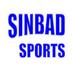 Sinbad Sports (@sinbadsportsfl) Twitter profile photo Sinbad Sports (@sinbadsportsfl) Twitter profile photo
