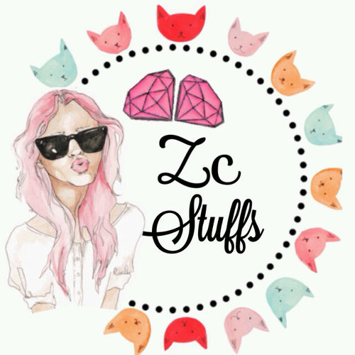 Our product? Check favs and check IG! • Instagram: zcstuffs | Serious buyer? Ask