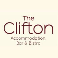 the_clifton_iow Profile Picture