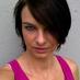 sheelagh (@wheelz847) Twitter profile photo