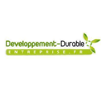Développement Durable Entreprise, spécialiste des problématiques de développement durable. Actualités, conseils et informations pour les entreprises.