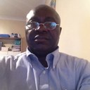 Daniel Obeng Acheampong - @loben01 - Twitter