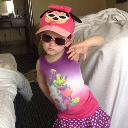 laurenwhite119's profile picture. 