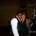 Kelly Coe - @coe_gm - Twitter