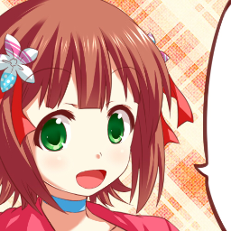 Harukarnival運営委員会 イラスト情報 ハルカニイラストのページが更新されました 今回新たに掲載させていただいた イラストは パンゲラ氏 ひら氏 黄兎図画工作氏の作品です 素敵なイラストをありがとうございます Http T Co 9hw7d0ejfv Harukani