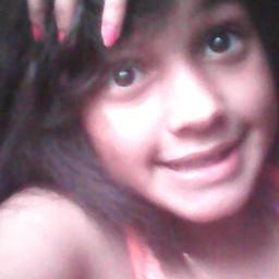 I love like a love song,,baby