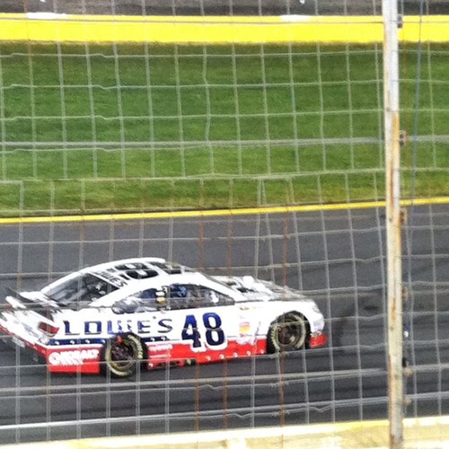 former paramedic...Scleroderma diagnosis, gardening, fishing, P.A.H., Pulmonary Arterial Hypertension, NASCAR,Jimmie Johnson Fan..and others & #NASCARFOLLOWBACK