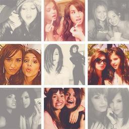 Valeria_Biryuko's profile picture. Hello ^_^