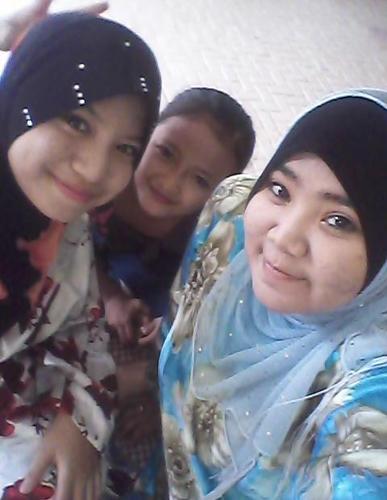 moshi_unly's profile picture. Mention me if you want follow back :) Wechat ID = OhhMyyGibonshi . #TeamSingle #TeamYs #TeamFollowBack . Thats all :*