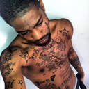 elliott evans - @elliottevans215 - Twitter