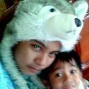 mark lawrence paz - @im_mark0_o - Twitter