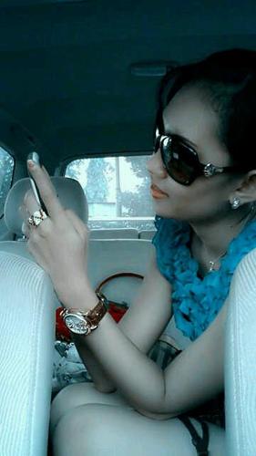 when you love someone.....