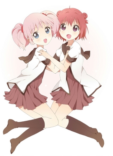 @koooooooooooobu の音ゲーつぶやき用だったけどなかなか来ないので規制用です 百合好きな音ゲーマー、良かったらフォローよろしくです