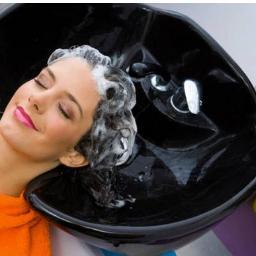 SalonMarketingF's profile picture. In the salon and spa industry, there are many opportunities to reach out and work across modalities with other professionals.