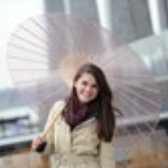 Windproofumb's profile picture. WindproofUmbrellaStore,com dedicated to bring top quality long lasting all weather companion and  fashion accessory with best customer service and experience.