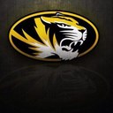 Ryan Littrell - @Litt35 - Twitter