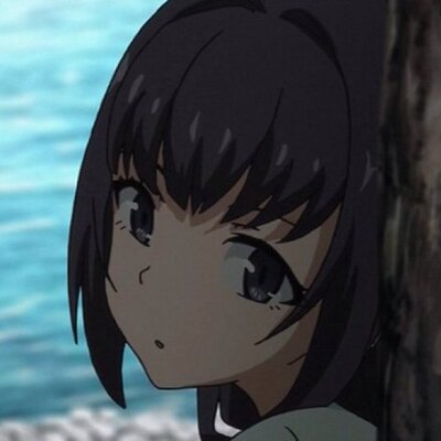 鶴見留美 Tsurumi Rumi のツイプロ 鶴見留美 Tsurumi Rumi のツイプロ