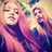 Iclal Çakıcı's Twitter (X) avatar