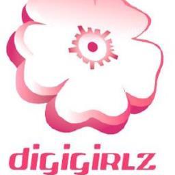 This is the official twitter handle for the NC DigiGirlz group! Lots of exciting news about the camp and young women in technology everywhere!