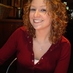 Laurie (Rogers) Wall (@cntryfrek2006) Twitter profile photo