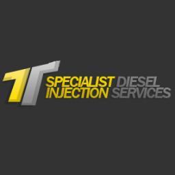 Buy direct from Specialist Diesel Injection Services, the leading Diesel Fuel Injector reconditioning specialist!