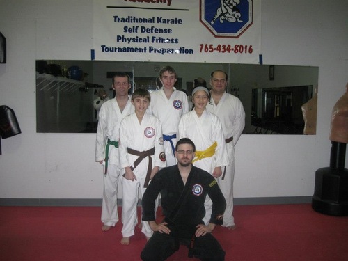 munsell12's profile picture. im in karate im in a relationship with god