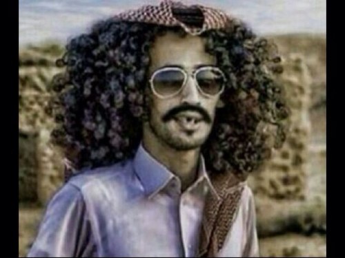 5eL3Tb's profile picture. 