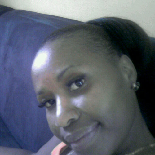 I thank and fear God! I,m making today,s decision,s to benefit my son,s future coz all my 2moro,s belong to him!!