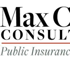 Public Adjuster - Insurance Appraiser - Loss Consultant