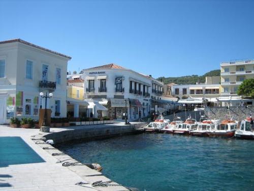 iLove_Spetses's profile picture. 