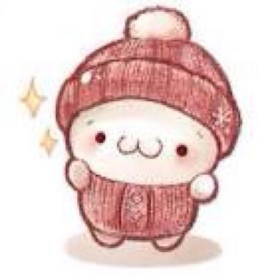 ぽんきちのプロフィール写真