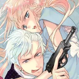 ミケさんのプロフィール画像