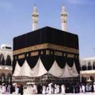 TwitUmroh's profile picture. “Dari umrah ke umrah berikutnya adalah penghapus di antara keduanya, dan haji mabrur tidak ada pahala baginya kecuali surga.” (HR.Bukhari, Muslim, Tirmidzi)