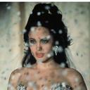 Amal Omari - @AmalOmari89 - Twitter