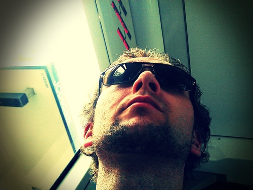 Joa_B_76's profile picture. ... just me ... on twitter ... tweeting stuff ...