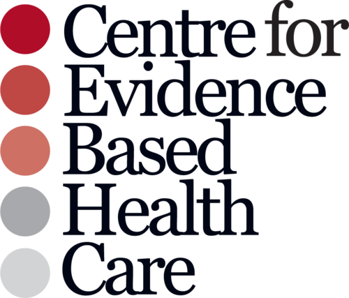 Centre for Evidence-based Health Care