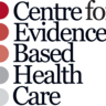 cebhc's profile picture. Centre for Evidence-based Health Care