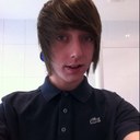 Ryan Farthing - @bigplugsandrugs - Twitter