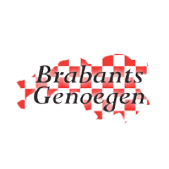 Brabants Genoegen heeft gekozen voor een dinervorm met als toevoeging een combinatie van succeselementen die reeds toegepast werden in vele andere netwerkclubs.
