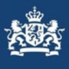 Statistieken en cijfers over gebouwd erfgoed, archeologisch erfgoed, roerend erfgoed, historisch landschap en erfgoedbrede onderwerpen.
