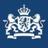 RCE_monitor's profile image