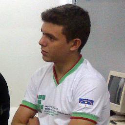 psIcólogo de pobre é cachaça.......