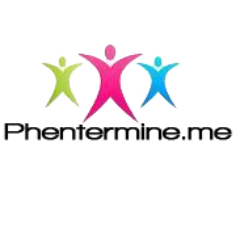 All you need to know about #Phentermine. Read articles & tips about #Health #weightloss #diet #fitness #exercises #nutrition & more..