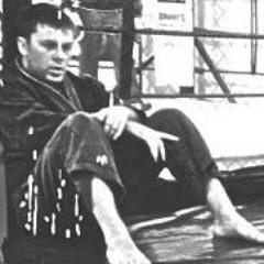 MyronJ_Davis's profile picture. Live Life King Size ~ Hakuna Matata