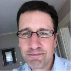 PR guy, Boston sports enthusiast, etc etc ... Stop doomscrolling and join me now on BlueSky https://t.co/NvynFmkEEs or Threads