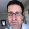 auddy5000's profile picture. PR guy, Boston sports enthusiast, etc etc ... Stop doomscrolling and join me now on BlueSky https://t.co/NvynFmkEEs or Threads