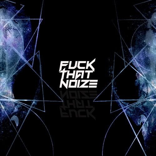 FuckThatNoize is a Trap Music Producer/Dj.