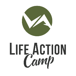 Life Action Camp