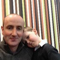 Neil O Connor (@neiloconnor1) 's Twitter Profile